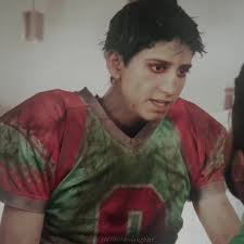 ZEDNECRODOPOLIS ʚɞ CHILDHOOD CRUSH FRR (this sucks 💀💀😭) #starmoras...