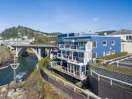 Tips for Choosing Lodging in Depoe Bay, Oregon - Channel House