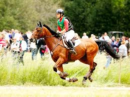 New friendships and crushes threaten the trio. Wiesbaden Julia Krajewski Gewinnt Cic3