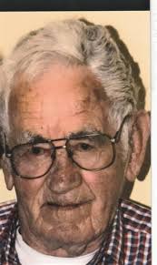 Obituaries — Arimathea Funeral Cooperative