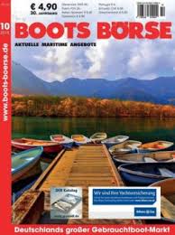 Hier finden sie listen sämtlicher zeitungen mit aktivitäten im internet. Boots Borse Sail24 Com