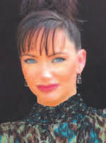 Feds close another GB store