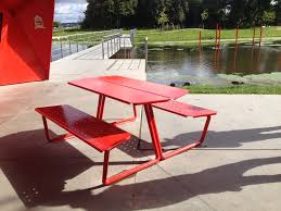 Bildergebnis für Karin Schou Andersen