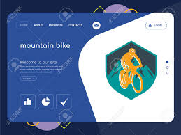 We did not find results for: Quality One Page Mountain Bike Website Template Vector Eps Modern Web Design With Flat Ui Elements And Landscape Illustration Ideal For Landing Page Royalty Free Cliparts Vectors And Stock Illustration Image 102297544