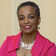 Dr Lisa Summerour Divorce Coach