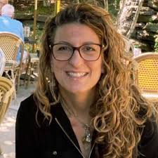 Daniela Denaro Email & Phone Number