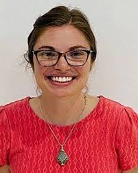 Board : Who We Are : Habitat for Humanity of Henderson, KY