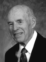 Raymond Stephen Schwartz