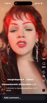 This ain’t the first time I’ve been called a racial slur and it won’t be  the last. Coon in 2026. Wow.