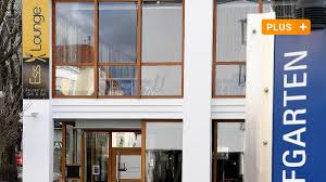 Use this forum to discuss general topics relating to the purchase or sale of real estate. Gunzburg Neuer Pachter Im Forum Aus Esslounge Wird Soul Food Gunzburger Zeitung