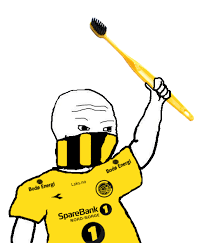 Maybe you would like to learn more about one of these? Norgetraden 4kanalen Utgaven 4chanarchives A 4chan Archive Of Int