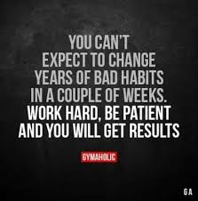 Pin On Fitness