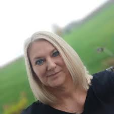 neurosensitivität #innereskind #resilienz #selbstführung #authentischführen  #emotionalintelligence #personaldevelopment #flowimalltag #newleadership  #magazinveröffentlichung