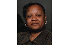 Michelle Lynette Wells