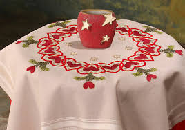 5 verschiedene burda multi bugelmuster zahlmuster neu und ovp ebay / gesamtmenge 1 stück.bitte bei bestellung die genau… Stickpackung Rico Tischdecke Tannenbaum Rentier Plattstich Sticken 80x80 Eur 16 99 Picclick De