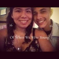 Jodi Gomez (@jodisandoval0)