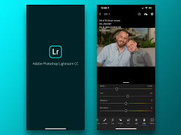 I'll explain how to add presets to lightroom mobile to make your. How To Use Lightroom Mobile Presets Free Mobile Lightroom Presets Video
