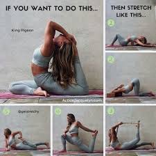 Surya Namaskar Yoga In Tamil Yoga Poses For Beginners Yoga For Beginners Yoga Body