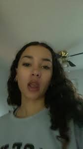 Jasmybw Isabella Wright