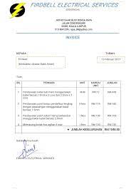 Oct 28, 2020 · harga terkini pendawaian elektrik okeh setiap tahun harga barangan akan naik. Harga Pendawaian Elektrik 2017 Senarai Harga Pendawaian Elektrik 2017 Firdbell Elektrikal Services