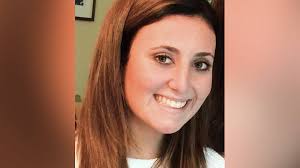 A jury found nathaniel rowland guilty in the stabbing death of samantha josephson. Ycd0jn2ae4aaum