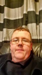 Danny Reid (@dannyreid)'s videos with original sound