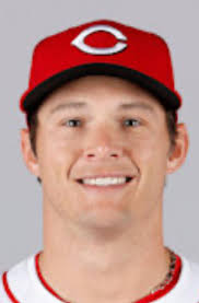 Cleveland Guardians minor league updates