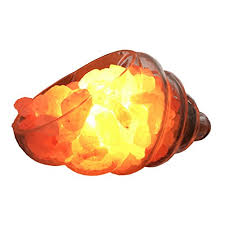 Product material ：plastic metal magnesium iron style：cartoon voltage：3v power supply mode：salt water power the light source type：led light lampshade material：plastic switch type：slide switch range of application：indoor package：color box and. Buy Sx Cehng Led Night Light Conch Crystal Salt Lamp Creative Desk Lamp Modern Simple Dimmable Bedroom Bedside Light Plug In Dimmable Feeding Lamp Online In Lebanon B07dymjr8p