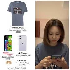 Twice S Fashion Jypetwiceclothess Fotos Y Videos De Instagram