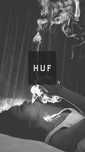 Free smoke wallpapers and smoke backgrounds for your computer desktop. Modern Lighting Ideas Nature Modern Lighting Designs Huf Wallpapers Smoke Wallpaper Iphone Wallpaper
