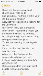 Shallow X Andy Mineo Ever Since I First Heard This Song I Felt It Was Directly Addressing Me The Lyrics Have Soo Much Meaning Than Andy Mineo Quotes Lyrics