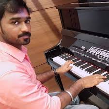 Rajan Joseph (@rajanjoseph_keys) • Instagram photos and videos