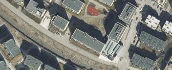 Hellen My Ky Lam, 46846133, Løren, Oslo