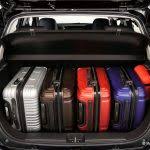 Check spelling or type a new query. 10 Soalan Paling Banyak Ditanya Tentang Perodua Myvi 2018 Baharu