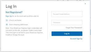 Register my amex gift card. Amex Gift Card Registration Card Activation And Check Balance Procedure