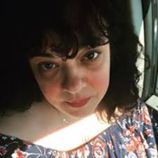 Regina VARIN-MIGNANO