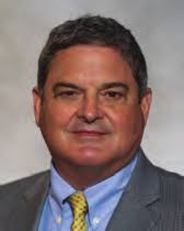 BETTER WOMEN'S HEALTH