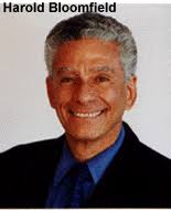 Straight From the Heart