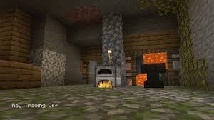 With each new generation of consoles comes a mixture of new and exciting featur. Xbox Series X A Closer Look At The Technology Powering The Next Generation