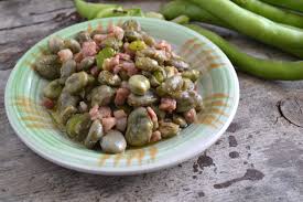 Check spelling or type a new query. Fave Alla Romana Cucina Che Ti Passa