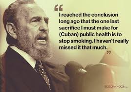 See more ideas about cuban quote, cuban, cubans be like. Fidel Castro Dies At 90 Here Are His Best Quotes
