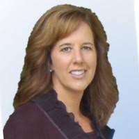 Contact Ross Jentink, Email: r***@peservicesmn.com & Phone Number