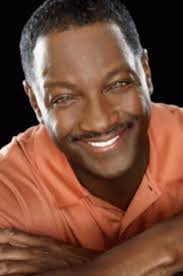 **Donnie Simpson** (born January 30, 1954) is a longtime  [American](https://en.wikipedia.org/wiki/Americans) radio  [DJ](https://en.wikipedia.org/wiki/DJ) as well as a television and movie  personality. ...