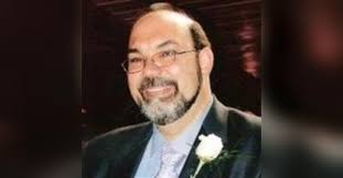 Daniel A. Cirnigliaro Obituary