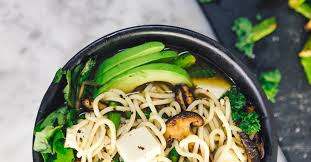 The pensonic noodle house is to use and clean! Pensonic Noodle Maker Series Pnm 01 Harga Review Ulasan Terbaik Di Malaysia 2021