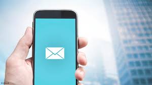 Also called the shipper, supplier or seller. How To Import And Export Emails Ccm