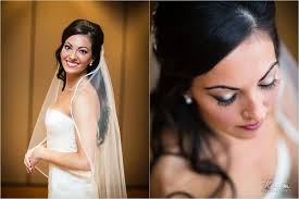 Dayton Wedding Photographers