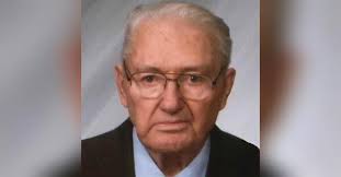 Russell Brudevold Obituary