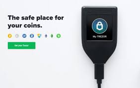 Your bitcoins will always follow the market value, it doesn't matter how you store them. Altcoin Hardware Wallet Crypto Mining Blog