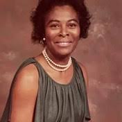 Search Mary Jelks Obituaries and Funeral Services